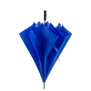 duzy-wiatroodporny-parasol-automatyczny-17097