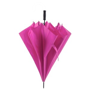 duzy-wiatroodporny-parasol-automatyczny-17098