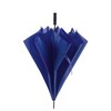 duzy-wiatroodporny-parasol-automatyczny-1