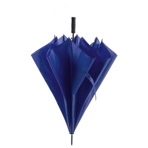 duzy-wiatroodporny-parasol-automatyczny-17100