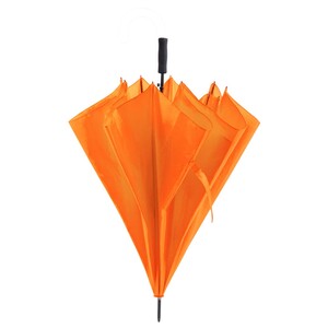 duzy-wiatroodporny-parasol-automatyczny-17101