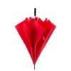 duzy-wiatroodporny-parasol-automatyczny-1