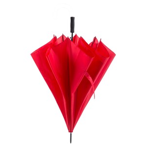duzy-wiatroodporny-parasol-automatyczny-17102