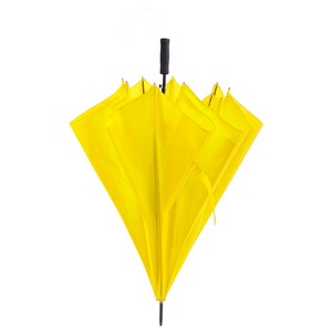 duzy-wiatroodporny-parasol-automatyczny-17103