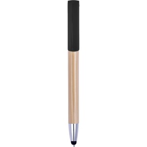bambusowy-dlugopis-touch-pen-stojak-na-telefon-17114