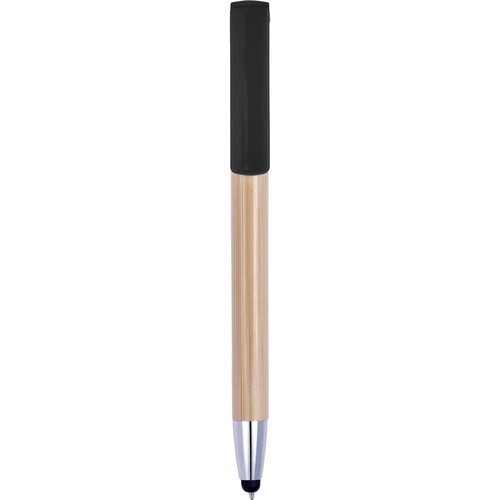 bambusowy-dlugopis-touch-pen-stojak-na-telefon