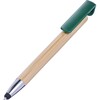 bambusowy-dlugopis-touch-pen-stojak-na-telefon-1