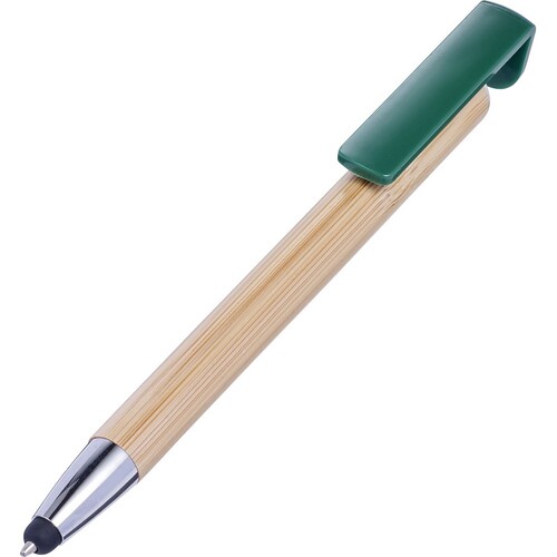 bambusowy-dlugopis-touch-pen-stojak-na-telefon
