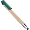 bambusowy-dlugopis-touch-pen-stojak-na-telefon-2