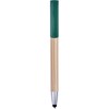 bambusowy-dlugopis-touch-pen-stojak-na-telefon-3