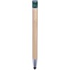bambusowy-dlugopis-touch-pen-stojak-na-telefon-4