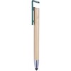 bambusowy-dlugopis-touch-pen-stojak-na-telefon-5