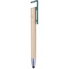 bambusowy-dlugopis-touch-pen-stojak-na-telefon-6