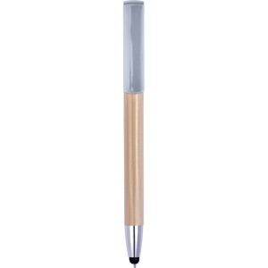 bambusowy-dlugopis-touch-pen-stojak-na-telefon-17116