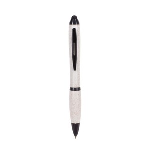 bambusowy-dlugopis-touch-pen-17121