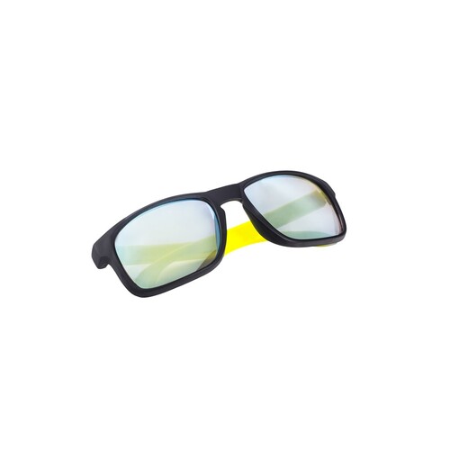 okulary-przeciwsloneczne-2-full