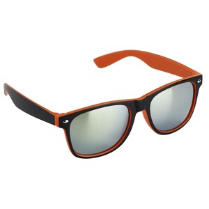 okulary-przeciwsloneczne-fessi-17280