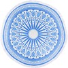recznik-plazowy-1