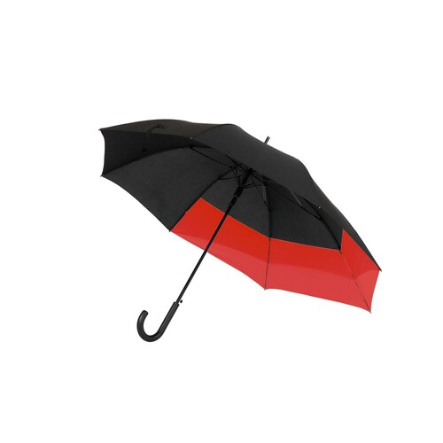 parasol-automatyczny-parasol-okapek-chandler-1-full