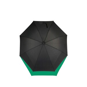 parasol-automatyczny-parasol-okapek-chandler-17324