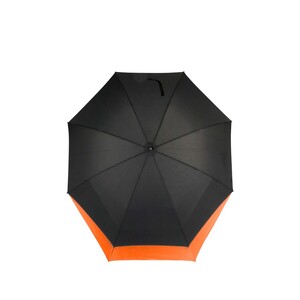 parasol-automatyczny-parasol-okapek-chandler-17325