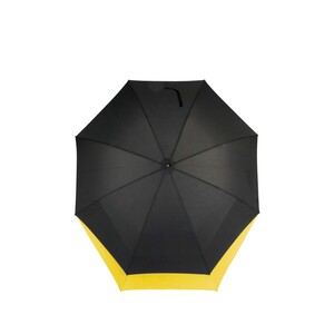 parasol-automatyczny-parasol-okapek-chandler-17326