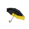parasol-automatyczny-parasol-okapek-chandler-3-full