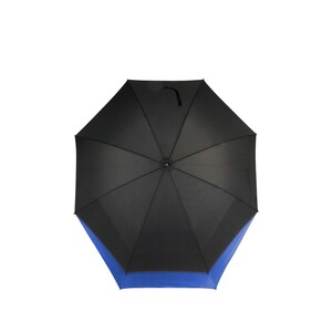 parasol-automatyczny-parasol-okapek-chandler-17327