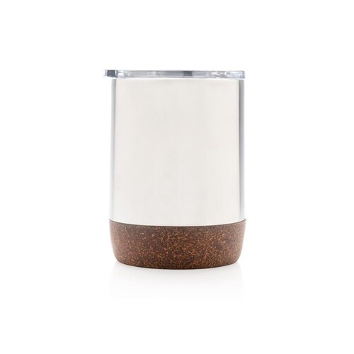 kubek-termiczny-180-ml