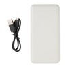 power-bank-10000-mah-2