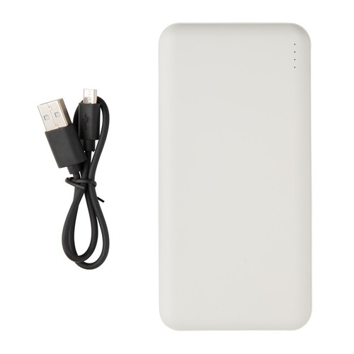 power-bank-10000-mah