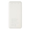 power-bank-10000-mah-3