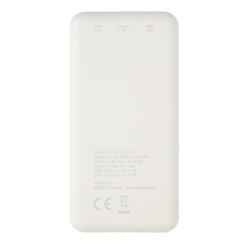 power-bank-10000-mah
