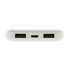 power-bank-10000-mah-4