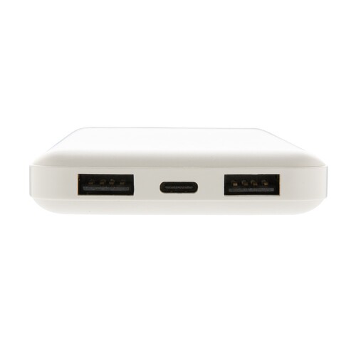 power-bank-10000-mah