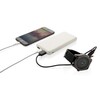 power-bank-10000-mah-5