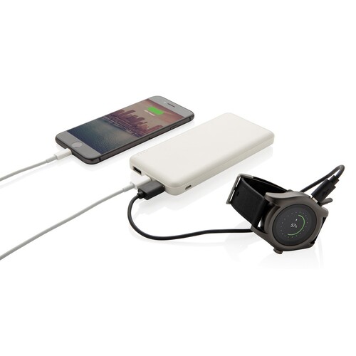 power-bank-10000-mah