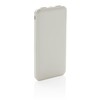power-bank-10000-mah-6