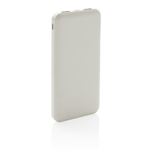 power-bank-10000-mah
