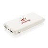 power-bank-10000-mah-7