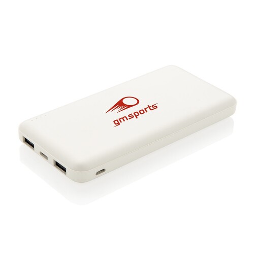 power-bank-10000-mah