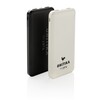 power-bank-10000-mah-8