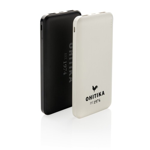 power-bank-10000-mah