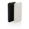 power-bank-10000-mah-9