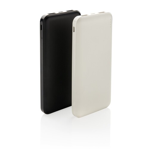 power-bank-10000-mah