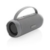 wodoodporny-glosnik-bezprzewodowy-6w-soundboom-4