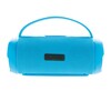 wodoodporny-glosnik-bezprzewodowy-6w-soundboom-3