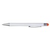 dlugopis-touch-pen-2