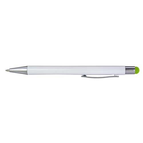 dlugopis-touch-pen