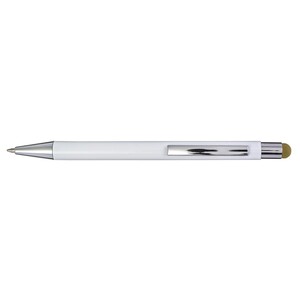 dlugopis-touch-pen-17435
